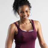 Double Electric Breast Pump with Wearable CaraCup Milk Collection Inserts Spectra® 9 Plus - BeHope