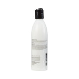 Hand and Body Moisturizer McKesson 8 oz. Bottle Summer Rain Scent Lotion - BeHope