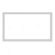 Blank Label PDC® Thermal Label White Paper 1-1/4 X 2-1/4 Inch - BeHope