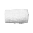 Fluff Bandage Roll Dynarex® 4-1/2 Inch X 4-1/10 Yard 6-Ply NonSterile 100 per Case - BeHope