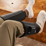 Compression Massage Garment Hyperice Normatec Go 1 X 12 X 25 Inch - BeHope
