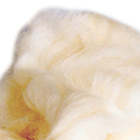 Lamb's Wool Padding McKesson 4 oz. - BeHope