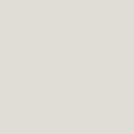 Cast Tape 3M™ Scotchcast™ Plus 5 Inch X 12 Foot Fiberglass / Resin White - BeHope