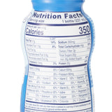 Oral Supplement Ensure® Enlive® Advanced Therapeutic Nutrition Shake Vanilla Flavor Liquid 8 oz. Bottle - BeHope