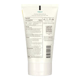 Acne Treatment Burt's Bees Natural Acne Solutions 4 oz. Scrub