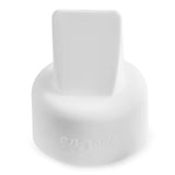 Breast Pump Accessory Kit For Spectra SG Breast Pump - BeHope