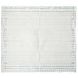 Disposable Underpad Ultrasorbs® Advanced 30 X 36 Inch Super Absorbent Polymer Heavy Absorbency - BeHope