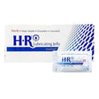 Male Adult Absorbent Underwear Nexwear Pull On X-Large Disposable Moderate Absorbency - BeHope