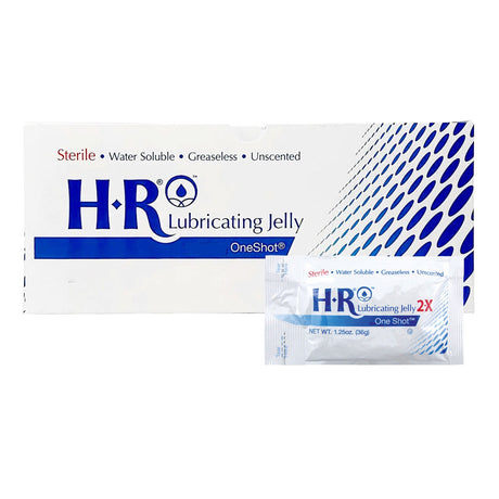 Male Adult Absorbent Underwear Nexwear Pull On X-Large Disposable Moderate Absorbency - BeHope