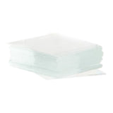 Cover Glass McKesson Square No. 1 Thickness 22 X 22 mm - BeHope