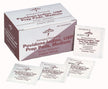 PVP Prep Pad Medline 10% Strength Povidone-Iodine Individual Packet Medium NonSterile - BeHope
