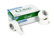 Medical Tape Curad® White 1 Inch X 10 Yard Paper NonSterile - BeHope