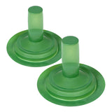 Light Handle Cover Light Guard™ - BeHope