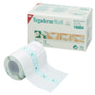 Transparent Film Dressing 3M™ Tegaderm™ 4 Inch X 11 Yard 2 Tab Delivery Roll NonSterile - BeHope