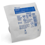 Cast Padding Undercast Webril™ 3 Inch X 4 Yard Cotton Sterile - BeHope