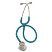 General Exam Stethoscope 3M™ Littmann® Lightweight II S.E. Caribbean Blue 1-Tube 28 Inch Tube Double Sided Chestpiece - BeHope
