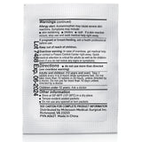 Pain Relief McKesson 325 mg Strength Acetaminophen Unit Dose Tablet 250 per Box - BeHope