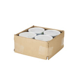 Food and Beverage Thickener Thick & Easy® Clear 4.4 oz. Canister Unflavored Powder IDDSI Level 2 Mildly Thick - BeHope