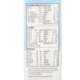 Oral Supplement Glucerna® 1.5 Cal Vanilla Flavor Liquid 8 oz. Reclosable Carton - BeHope