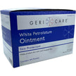 Petroleum Jelly 5 Gram Individual Packet NonSterile - BeHope