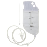 Stoma Cone Irrigator Kit Hollister - BeHope