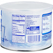Food and Beverage Thickener Thick & Easy® Clear 4.4 oz. Canister Unflavored Powder IDDSI Level 2 Mildly Thick - BeHope