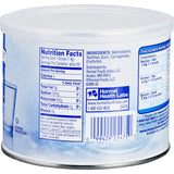 Food and Beverage Thickener Thick & Easy® Clear 4.4 oz. Canister Unflavored Powder IDDSI Level 2 Mildly Thick - BeHope