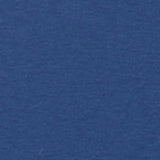 Adaptive Pants Silverts® Open Back 3X-Large Navy Blue Female - BeHope