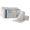Fluff Bandage Roll Dermacea™ 4 Inch X 4-1/8 Yard 3-Ply NonSterile 96 per Pack - BeHope