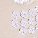 Acupressure Pillow Kanjo 6 X 6 X 14 Inch - BeHope