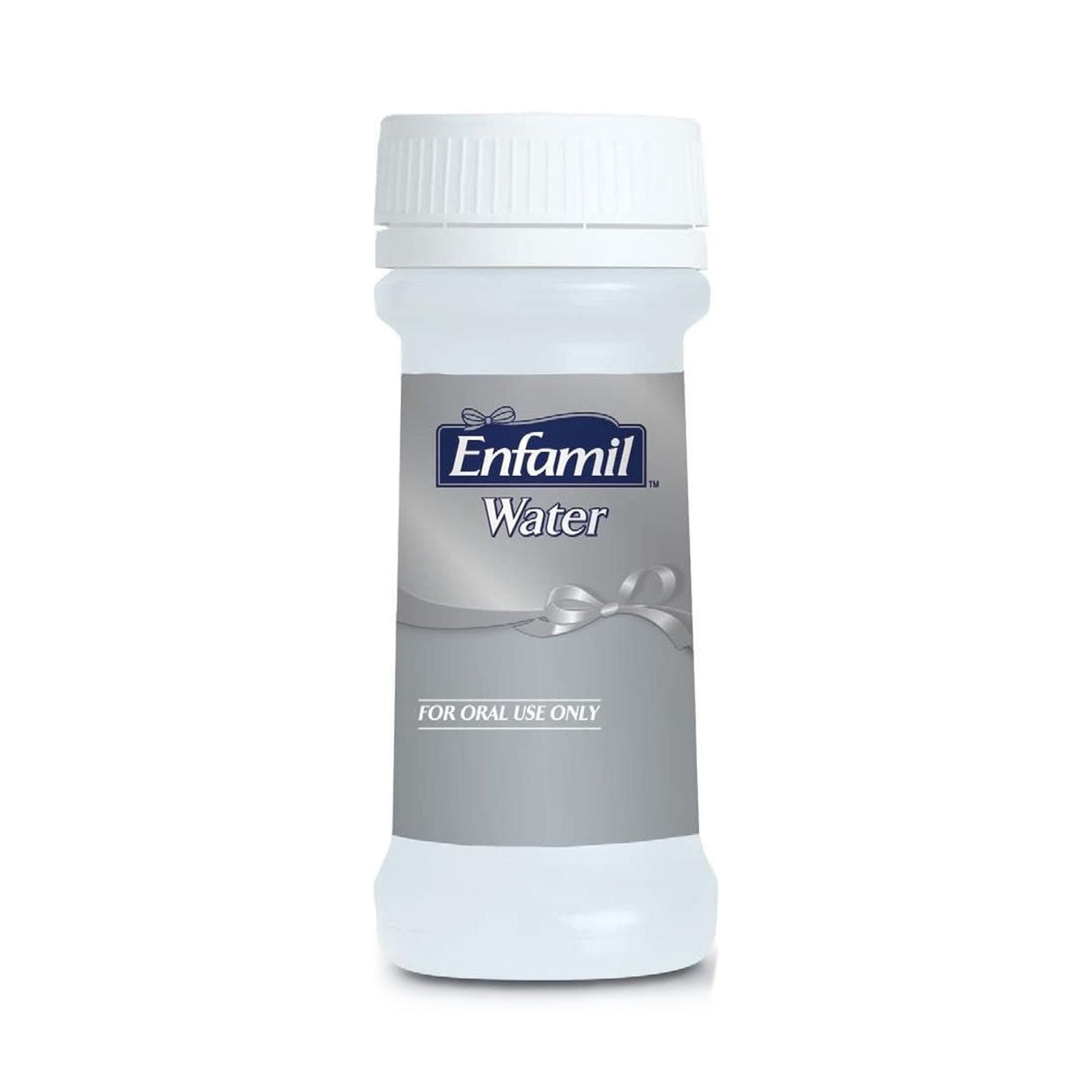 Infant Sterile Water Enfamil® Unflavored 2 oz. Bottle Liquid - BeHope