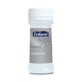 Infant Sterile Water Enfamil® Unflavored 2 oz. Bottle Liquid - BeHope