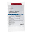 Emergency Sanitation and Protection Kit McKesson - BeHope