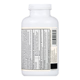 Pain Relief Foster & Thrive™ 200 mg Strength Ibuprofen Tablet 500 per Bottle - BeHope