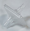 High-Efficiency Bacteria Filter for CPAP BPAP Machines - BeHope