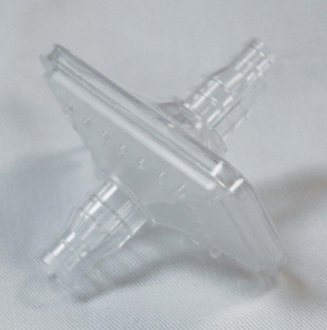 High-Efficiency Bacteria Filter for CPAP BPAP Machines - BeHope
