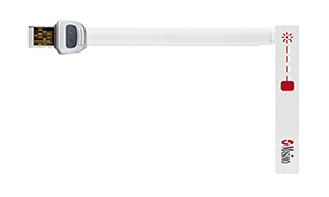Spo2 Conversion Kit for Versatile Diagnostic Oximetry - BeHope
