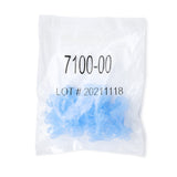 Ear Irrigation Tip OtoClear® For OtoClear® Ear Irrigation Water Pik Part#7245 - BeHope