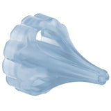Ear Irrigation Tip OtoClear® For OtoClear® Ear Irrigation Water Pik Part#7245 - BeHope