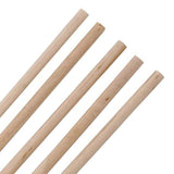 Applicator Stick McKesson Without Tip Wood Shaft 6 Inch NonSterile 1000 per Pack - BeHope