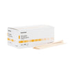 Applicator Stick McKesson Without Tip Wood Shaft 6 Inch NonSterile 1000 per Pack - BeHope