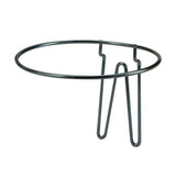 Suction Canister Bracket - BeHope