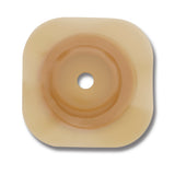 Ostomy Barrier Flextend™ Convexity Floating Flange Skin Protection - BeHope