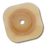 Ostomy Barrier Flextend™ Convexity Floating Flange Skin Protection - BeHope