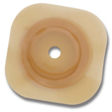 Ostomy Barrier Flextend™ Convexity Floating Flange Skin Protection - BeHope