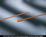 undefined - BeHope