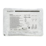 Low Profile Gastrostomy Tube Kit MIC-Key® 14 Fr. 3.5 cm Tube Silicone Sterile - BeHope