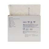 Drain Sponge Excilon™ 4 X 4 Inch 6-Ply Sterile 2 per Pack - BeHope