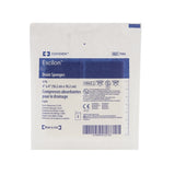 Drain Sponge Excilon™ 4 X 4 Inch 6-Ply Sterile 2 per Pack - BeHope