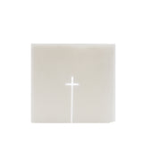 Drain Sponge Excilon™ 4 X 4 Inch 6-Ply Sterile 2 per Pack - BeHope